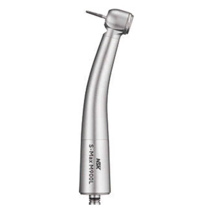 NSK Turbina S-Max M900L Attacco Bien Air Unifix - immagine 1