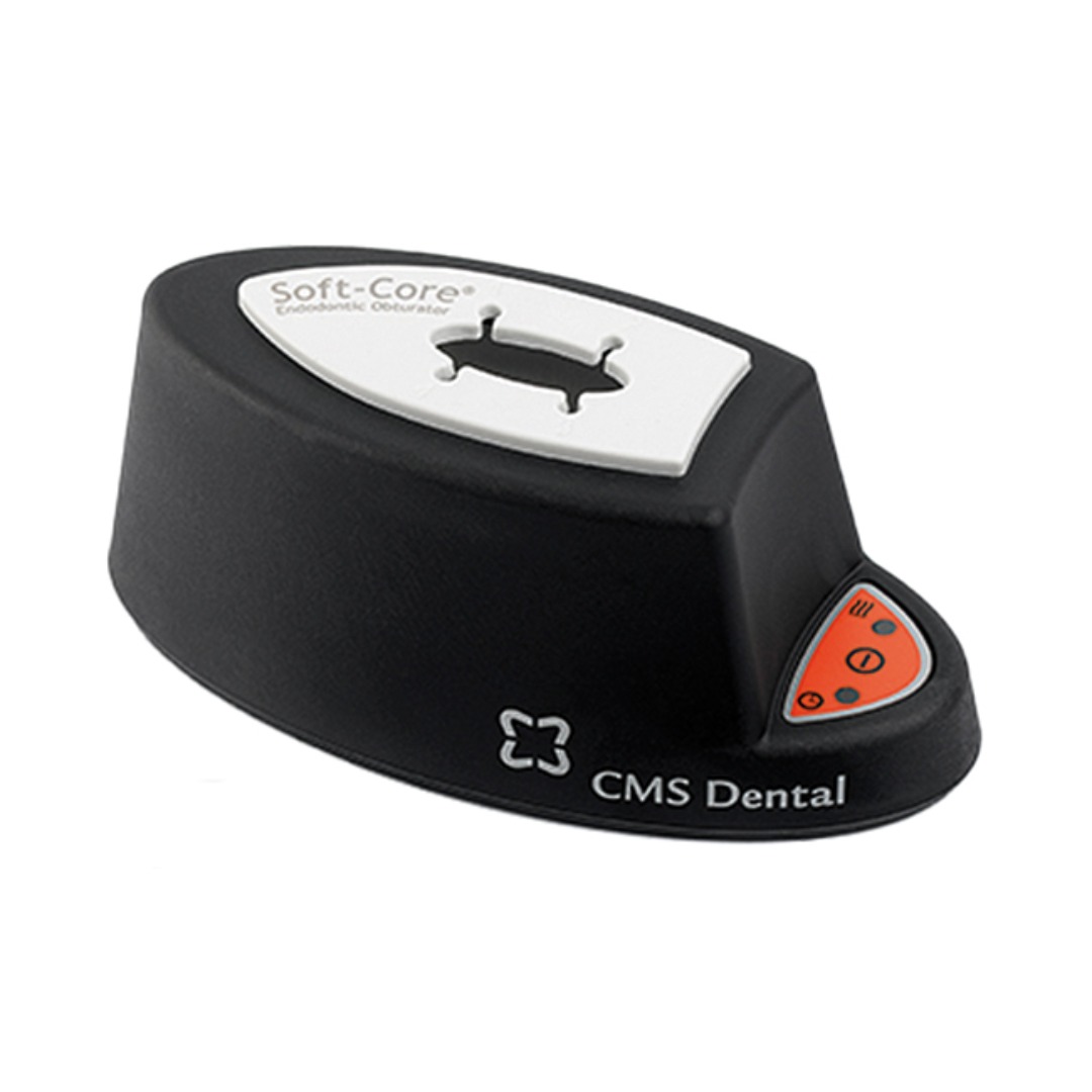 pa01-24868_10009069 CMS SoftCore Fornetto - immagine 1