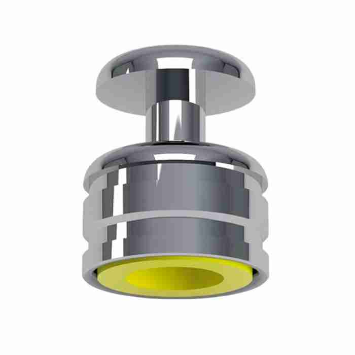 Rhein Transfer Ot Equator Ot Cap Normo 2pz - immagine 1