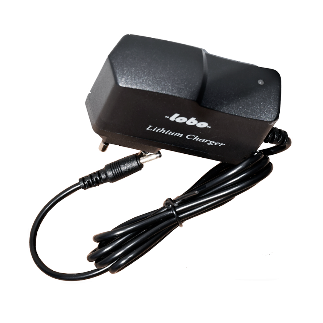 pa01-28410_10010141 Lobo Caricatore per Batterie | Almva/Almvc - immagine 1