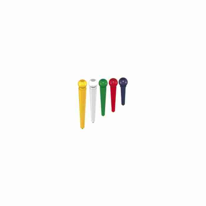 Rhein Perni Calcinabili Micro E Normo - immagine 1