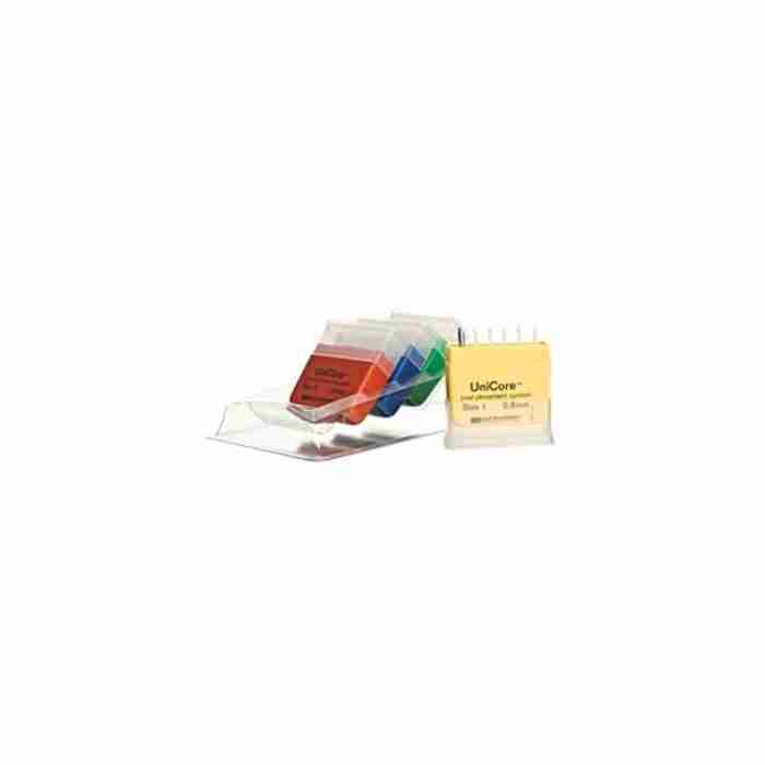 Ultradent Perni Unicore - immagine 1
