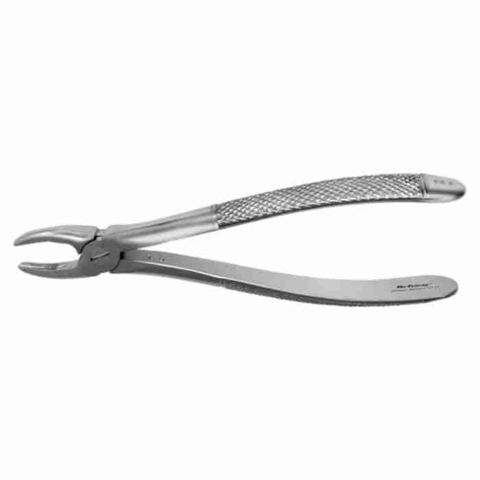 HuFriedy Pinza Fx2 - immagine 1