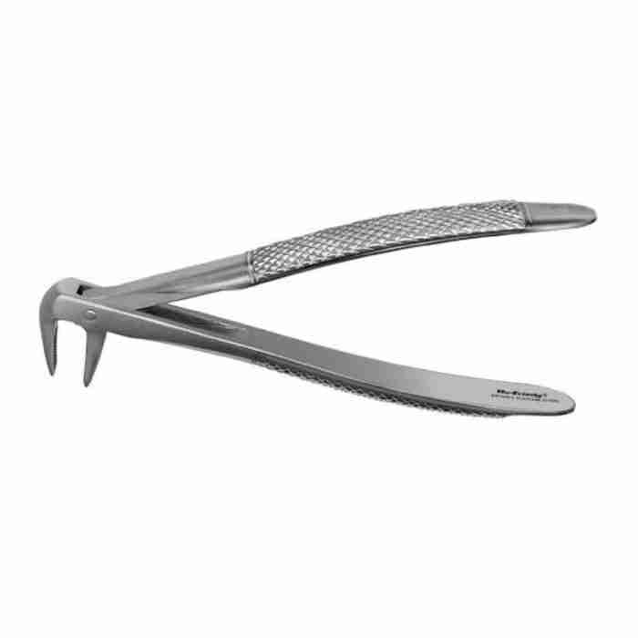 HuFriedy Pinza Forma Europea 74N - immagine 1