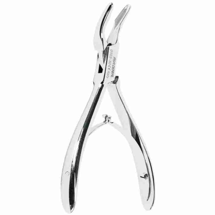 ASA Pinze Ossivore Alveolotome Blumenthal 15cm - immagine 1