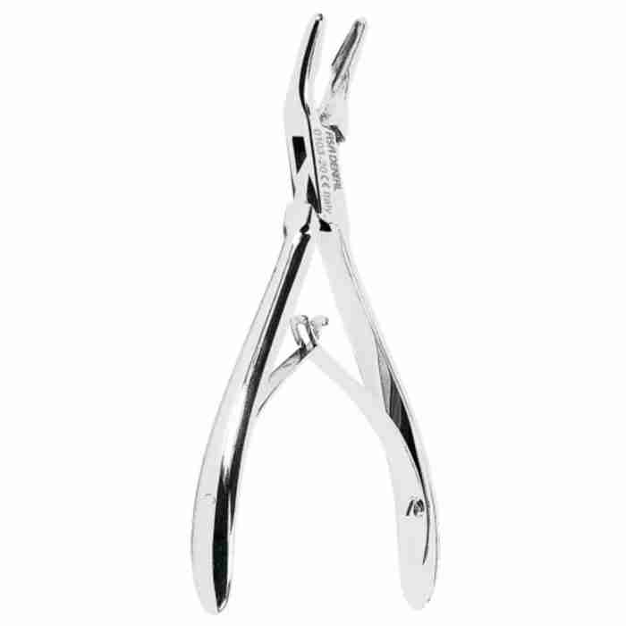 ASA Pinze Ossivore Alveolotome Friedman 14cm - immagine 1