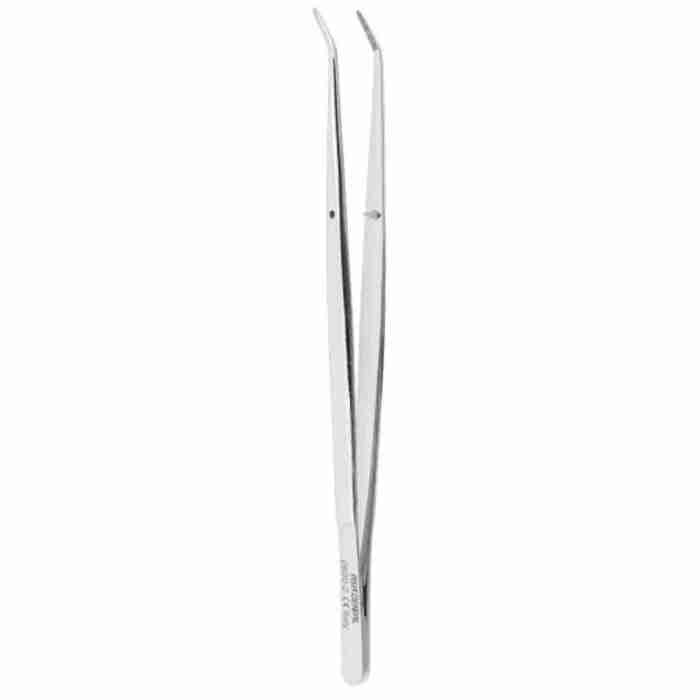 ASA Pinze Per Medicazione College Fig.2 16cm - immagine 1