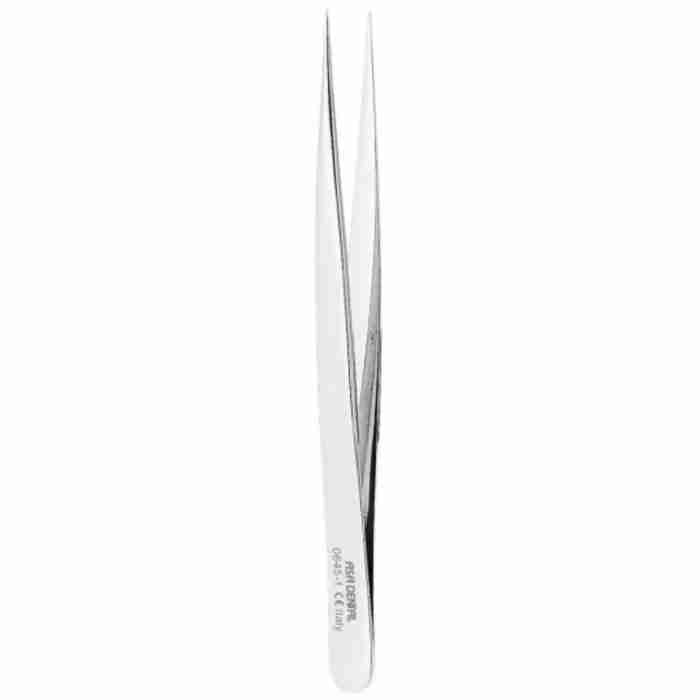 ASA Pinzetta Chirurgica 12,5cm Fig.1 - immagine 1