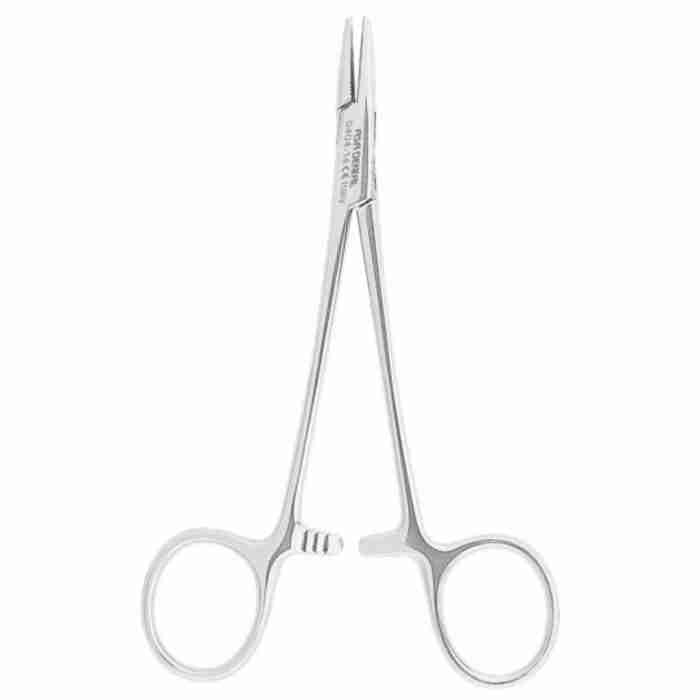 ASA Porta Aghi Baumgartner 14,5cm - immagine 1