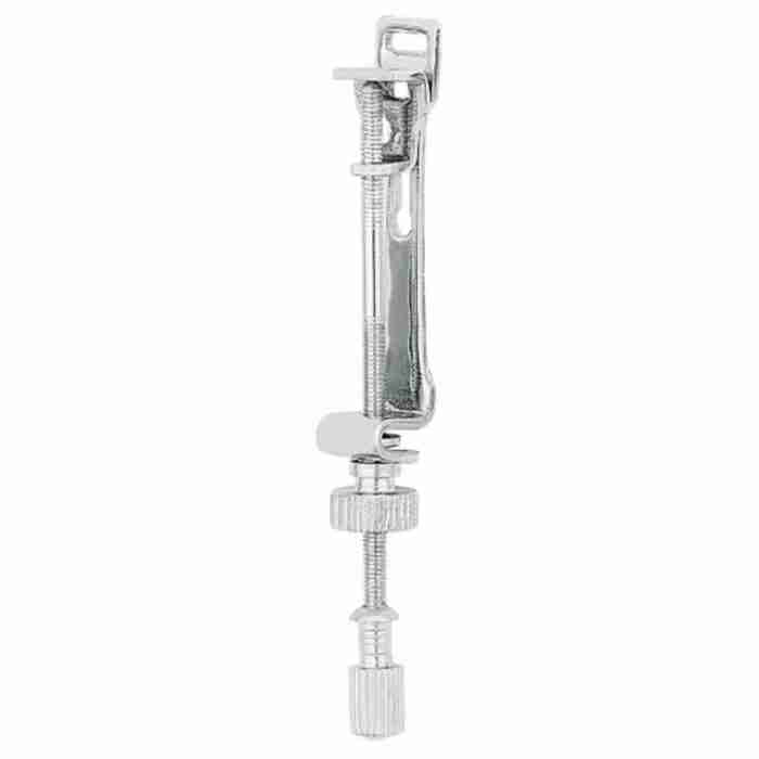 ASA Portamatrici Ivory 8 6mm Fig.6 - immagine 1