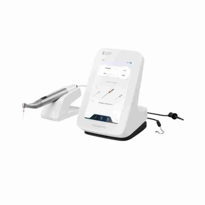 Sirona Offerta X-Smart Pro+ Con Waveone Gold - immagine 1