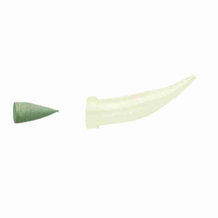 Kerr Hawe Composite Gun Trasparente 100pz - immagine 1