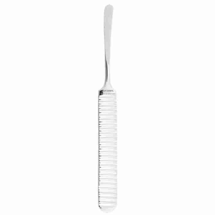 ASA Strumento Per Parodontologia Williger 13cm - immagine 1