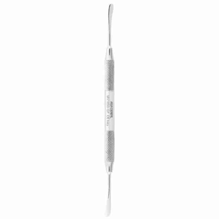 ASA Scollaperiosteo Manico Vuoto Goldman Fox Fig.Fg - immagine 1