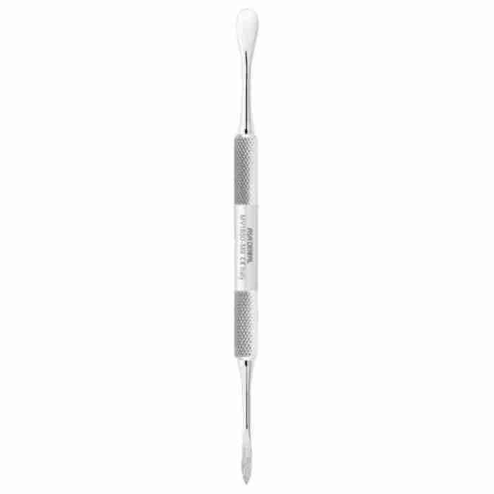 ASA Scollaperiosteo Manico Vuoto Molt  Fig. M9 - immagine 1