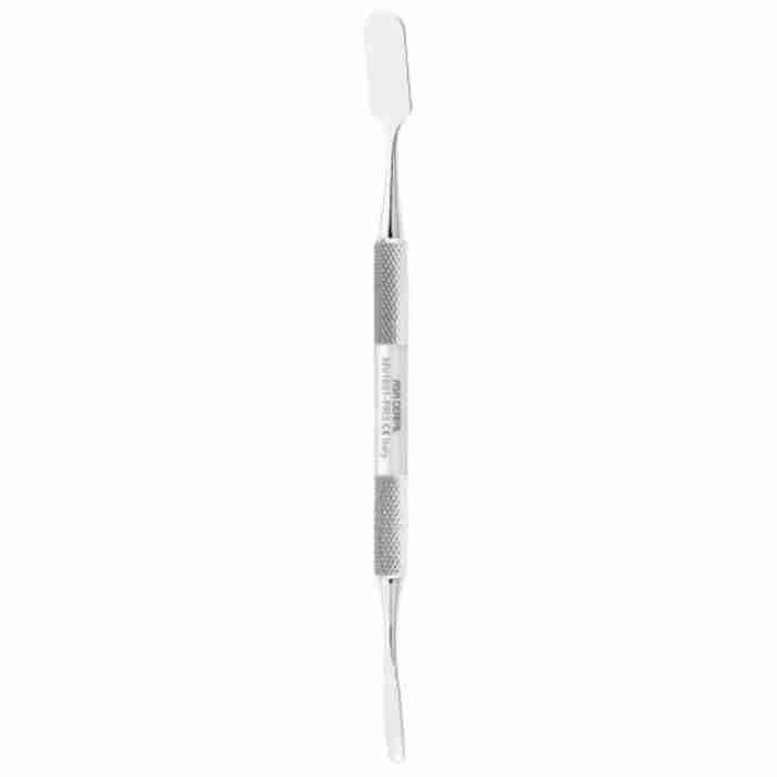 ASA Scollaperiosteo Prichard Fig.Pr3 Manico Vuoto - immagine 1