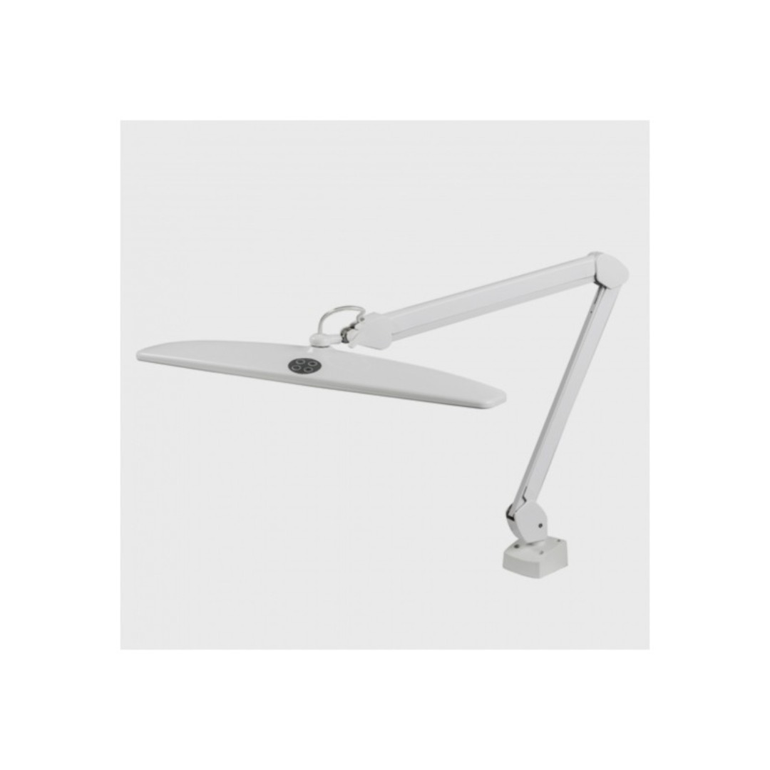 solar-professional (1) Dentalfarm Solar Professional Lampada Led A Luce Bianca - immagine 1