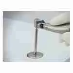 NSK Surgic Pro2 Non Opt Micromotore Chirurgico Con Sg20 Incluso - immagine 2