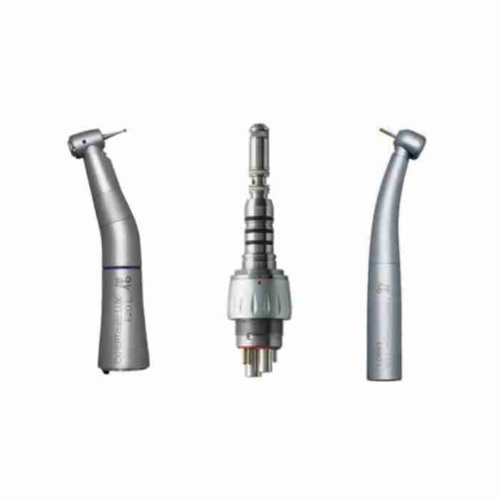 Kavo Trio-Pack Led - immagine 1