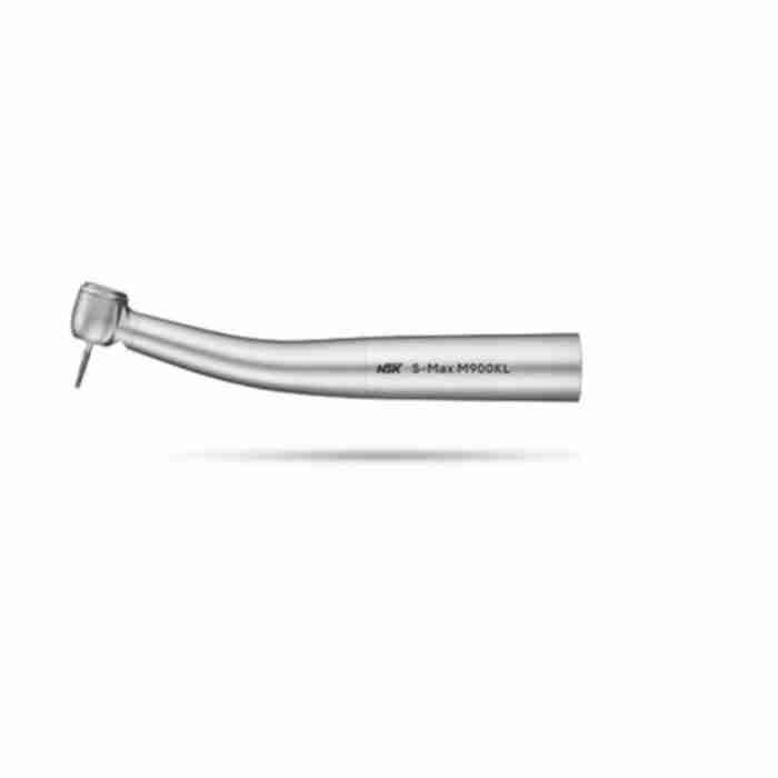 NSK Turbina S-Max M900l Attacco Bien Air Unifix - immagine 1