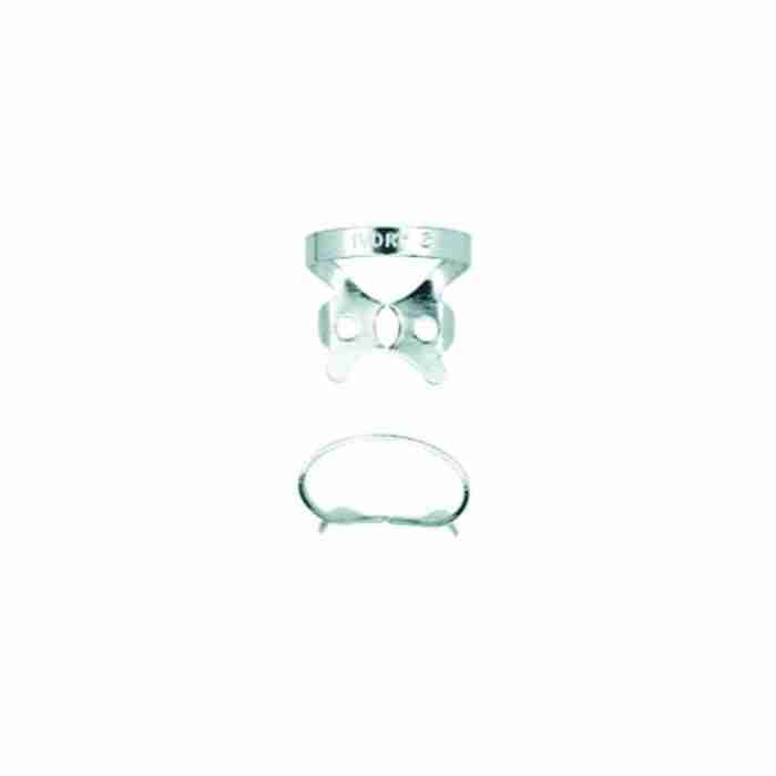 Ivory Uncini Diga Ivory Gr2 Nr.W2 S/Alette - immagine 1