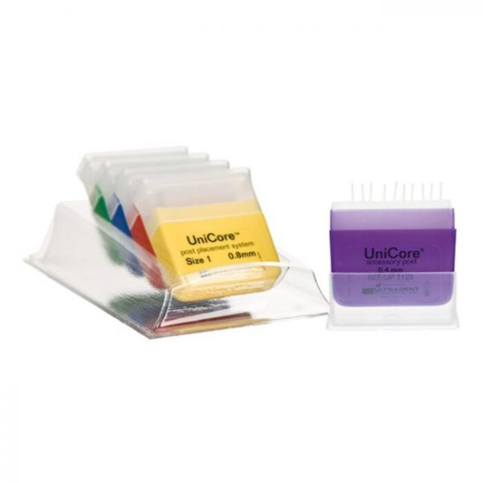 Ultradent Perni Unicore - immagine 1