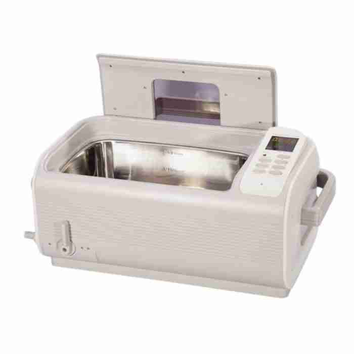De Giorgi DB-4861 - immagine 1