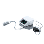 Woodpecker Surgic Smart Led - immagine 2