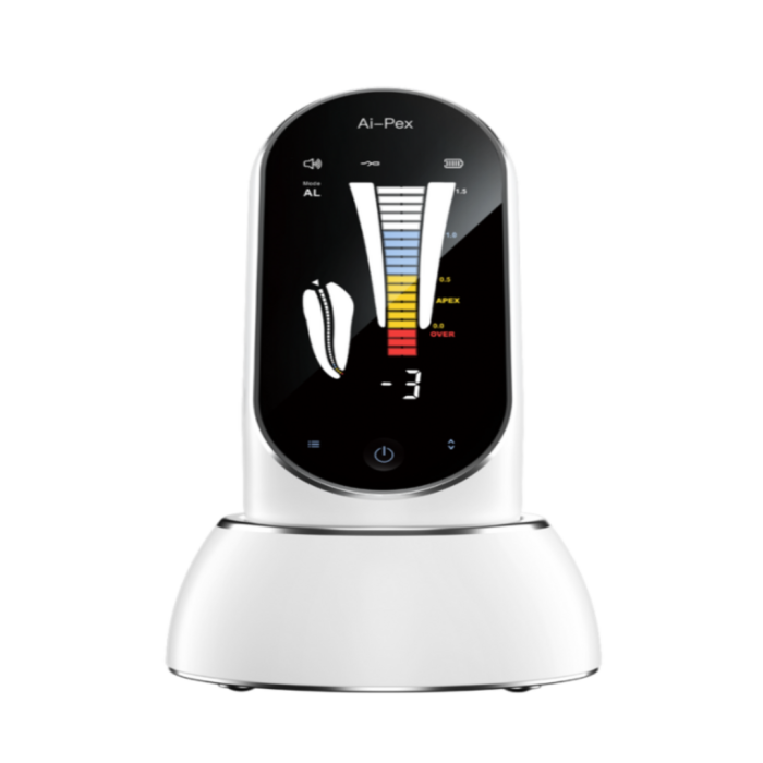 Woodpecker AI PEX - immagine 1