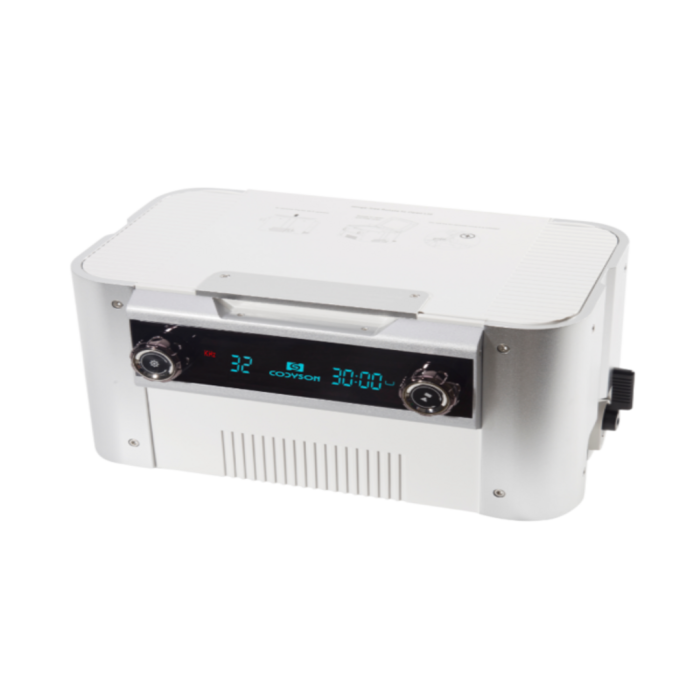 De Giorgi DB-4863 - immagine 1