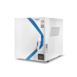 NSK Dxp Clave 24Lt