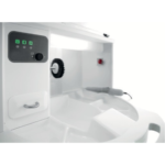 Banco Odontotecnico Genius 2000 Completo Di Micromotore - immagine 4
