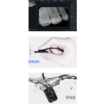 Woodpecker Sensore Rvg I-Sensor H1 - immagine 2