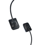 Woodpecker Sensore Rvg I-Sensor H1