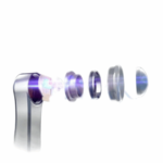 Woodpecker Iled Max Viola - immagine 3
