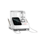 Woodpecker PT-E Dental Scaler + Air Polisher