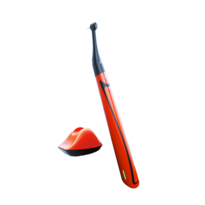 De Giorgi Smart A - immagine 1