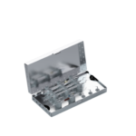 De Giorgi Kit TFRK Compatibile Ems - immagine 3