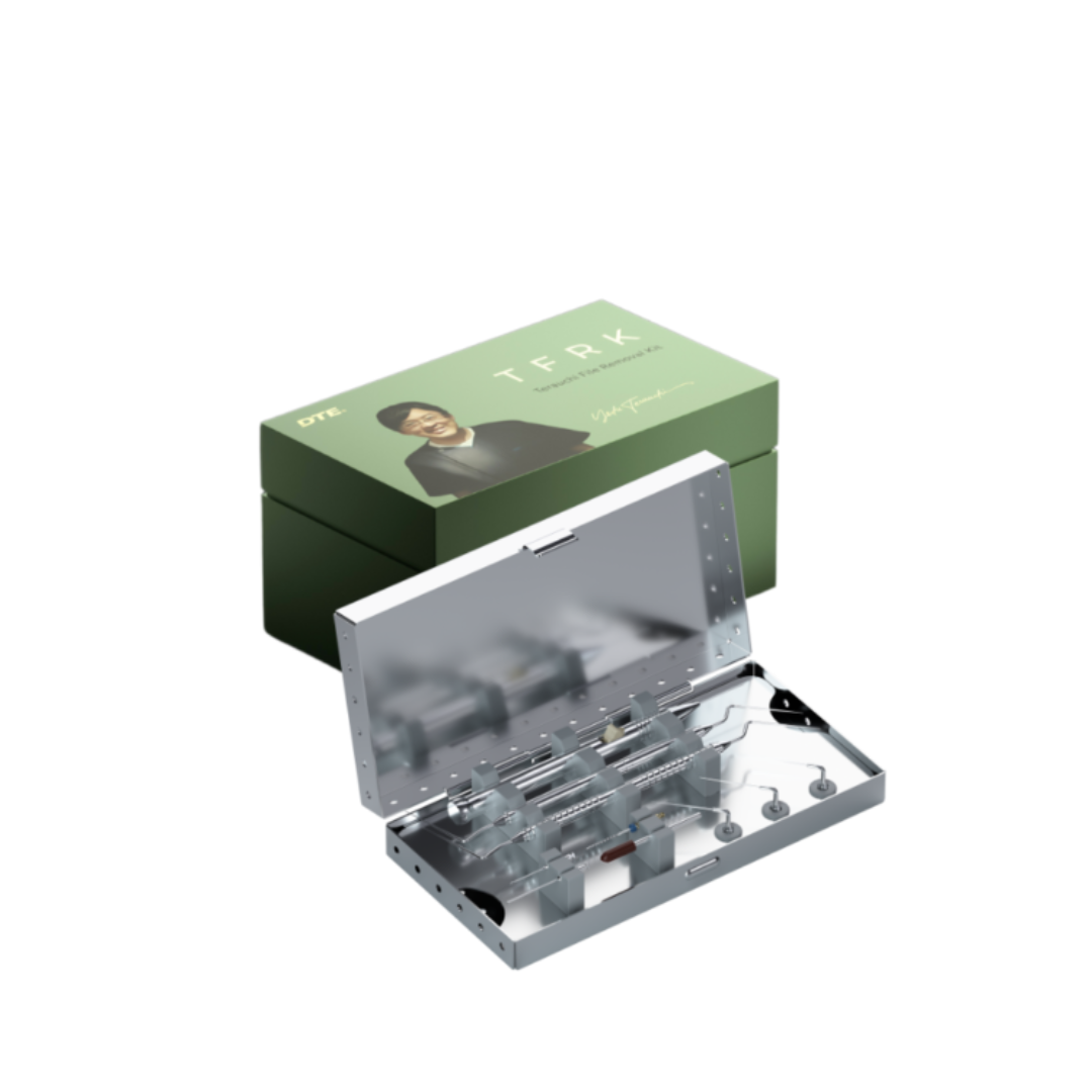 TFRK-600x750 (1) De Giorgi Kit TFRK Compatibile Ems - immagine 1