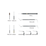De Giorgi Kit TFRK Compatibile Ems - immagine 2