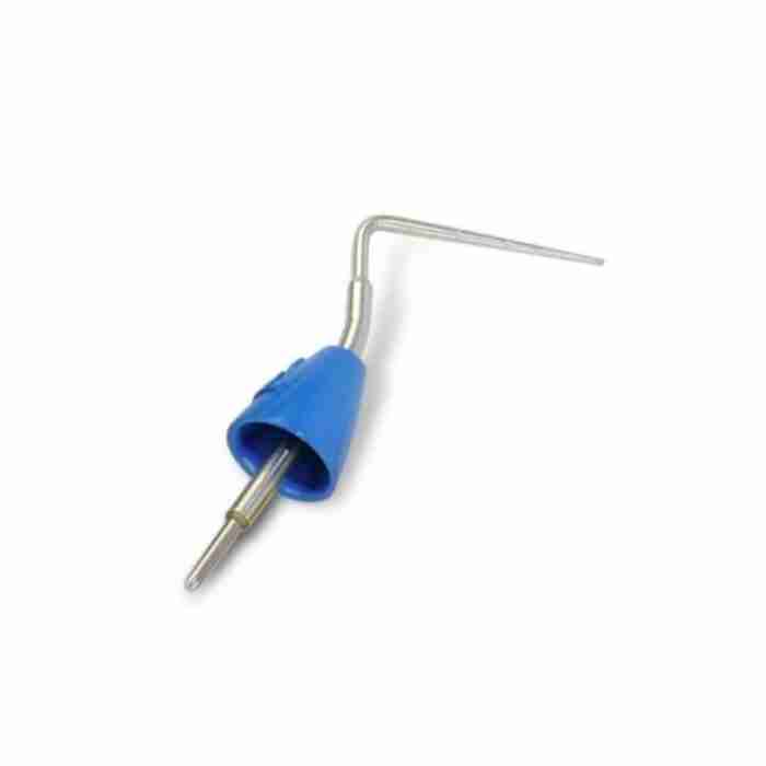 Maillefer Calamus Heated Plugger Mis L - immagine 1