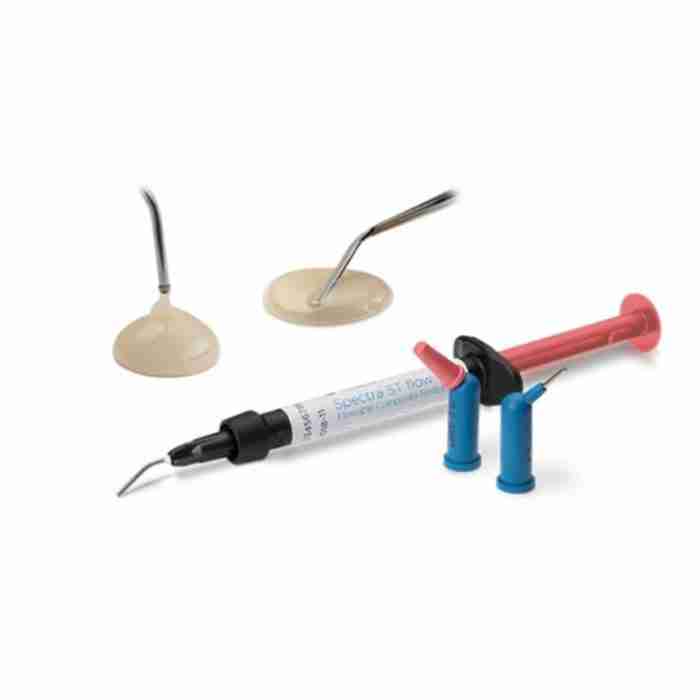 Dentsply Ceram.X Spectra St Flow Compula Refill - 16x0,25gr A3 - immagine 1