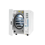NSK Dxp Domina 18Lt - immagine 2