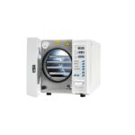 NSK Dxp Domina 18Lt - immagine 2