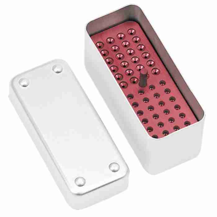 ASA Endobox Mini Fig 4 - immagine 1