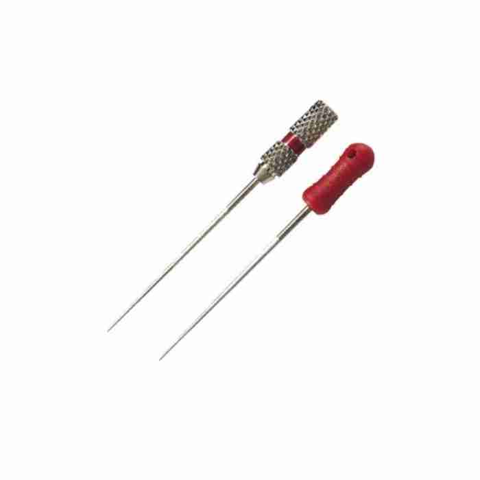Maillefer Finger Spreader 25mm 20 - immagine 1
