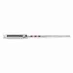Gutta-Condensor Ca Iso 35 21mm - 4pz