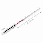 Gutta-Condensor Ca Iso 35 21mm - 4pz - immagine 2
