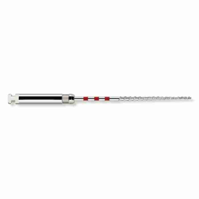 Maillefer Gutta Condensor 25mm - immagine 1