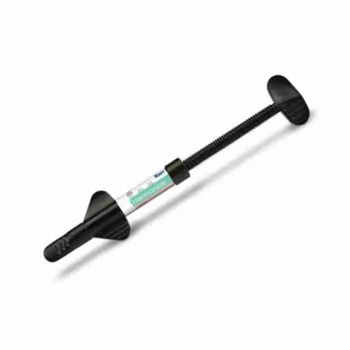 Kerr Harmonize Ricambi Dentina A3,5 - Siringa 4g - immagine 1